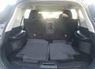 2016 Nissan ROGUE AWD 4C S
