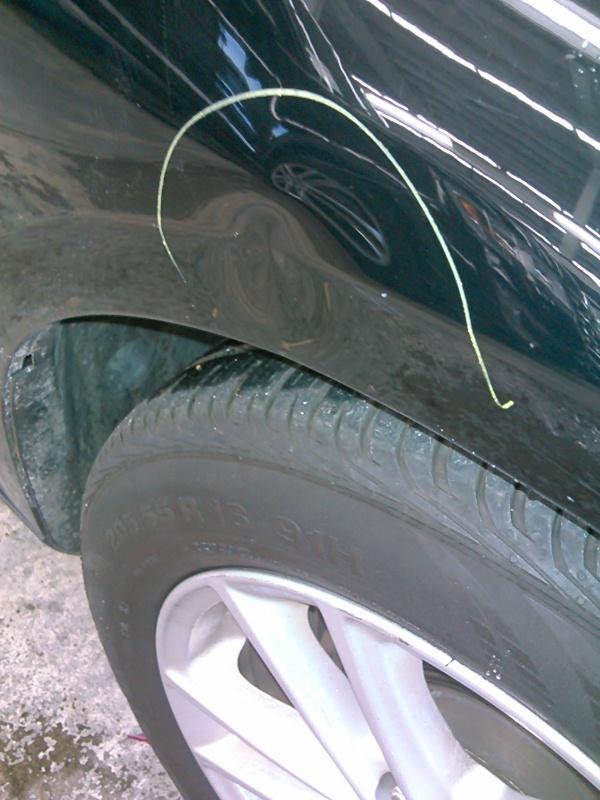 2017 Ford FOCUS FWD 4C SE