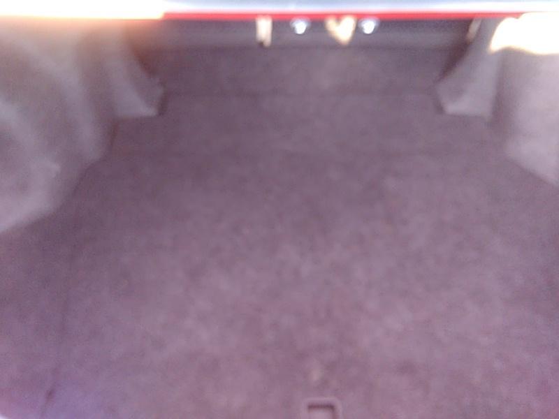 2014 Toyota CAMRY 4C L