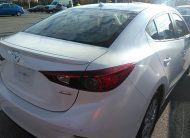 2014 Mazda MAZDA3 I GTOUR