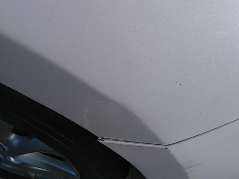 2014 Mazda MAZDA3 I GTOUR