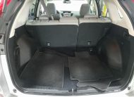 2016 Honda CR-V AWD SE