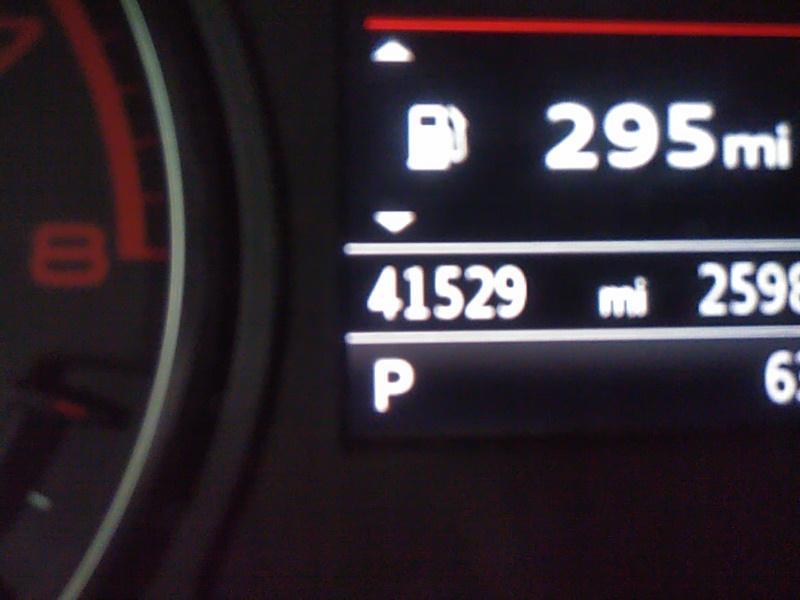 2016 Audi A3 FWD 4C 1.8T PRM