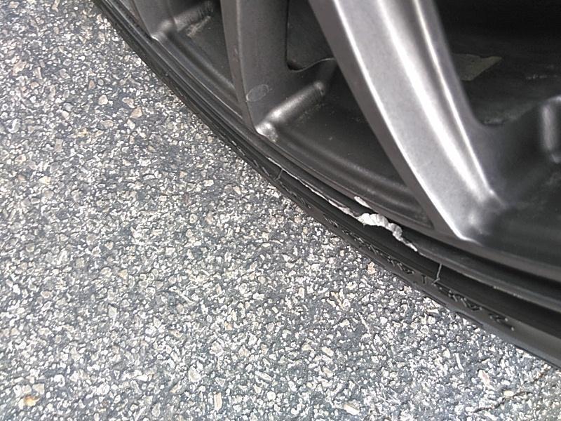 2015 Dodge CHALLENGER V6 SXT PLUS