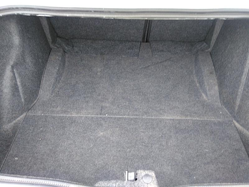 2015 Dodge CHALLENGER V6 SXT PLUS