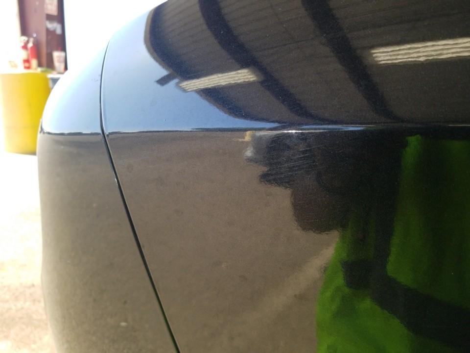 2018 Dodge CHALLENG 4X2 V6 SXT