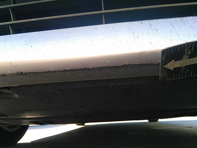 2016 Toyota PRIUS THREE