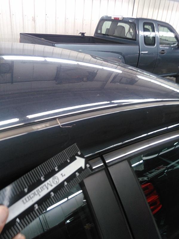 2013 Nissan ALTIMA 4C 2.5 S