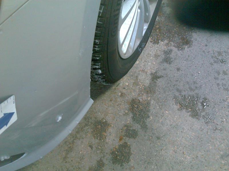 2016 Volkswagen PASSAT 4C 1.8T SE