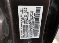 2012 Honda CR-V FWD EX-L