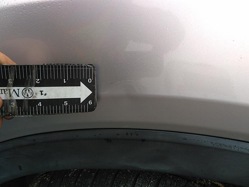 2016 Honda HR-V FWD EX