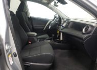 2017 Toyota RAV4 AWD XLE