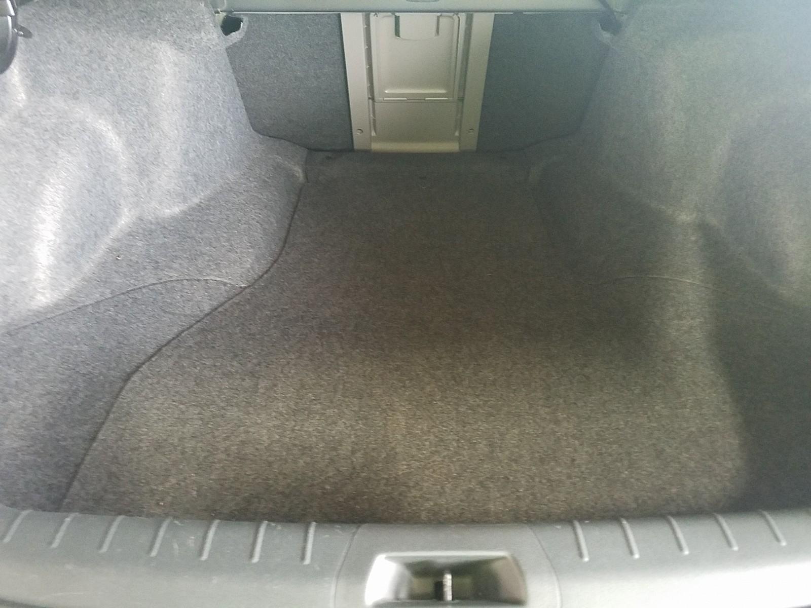 2012 Honda ACCORD V6 EX-L