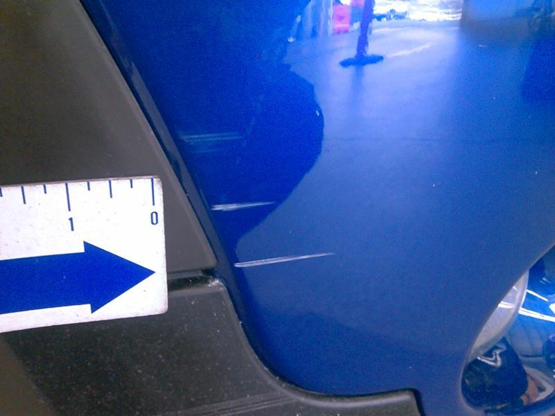 2015 MINI COUNTRYMAN FWD