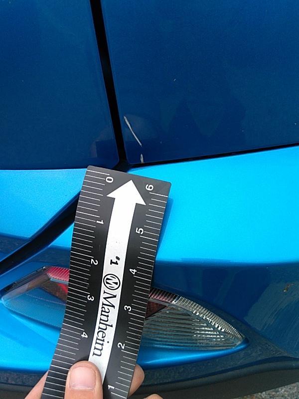 2017 Toyota RAV4 AWD LE