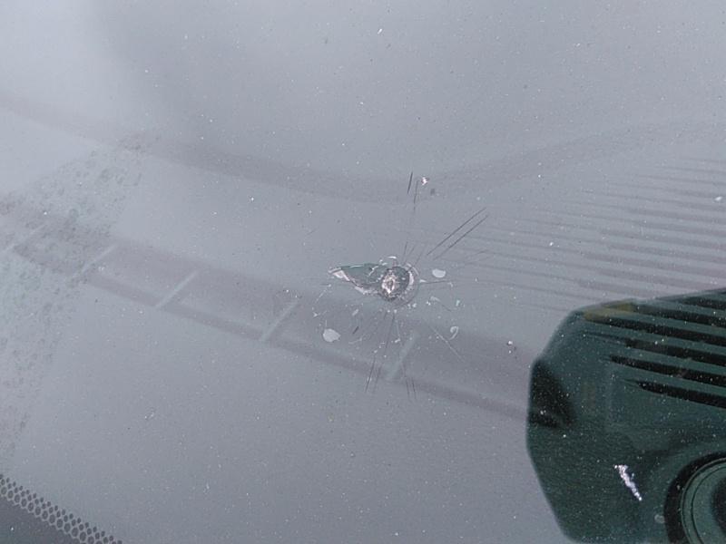 2015 Dodge CHALLENGER V6 SXT