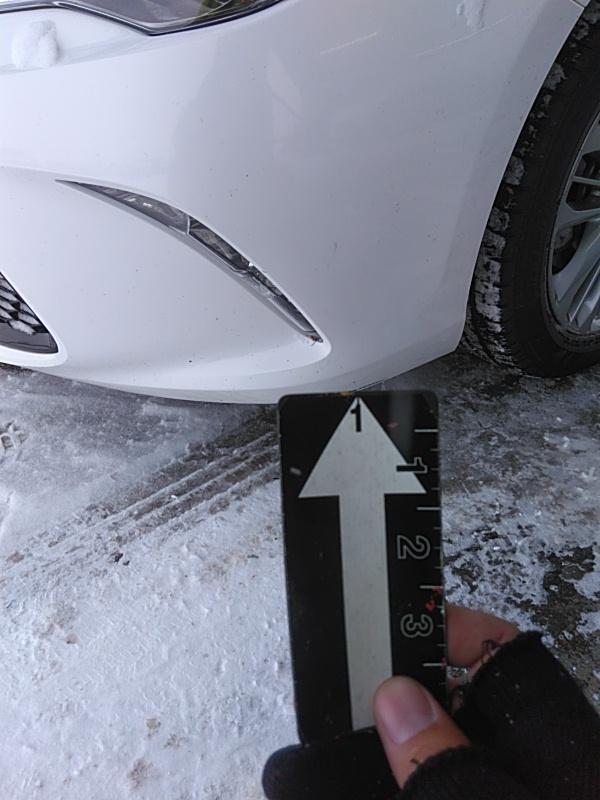 2017 Toyota CAMRY 4C SE