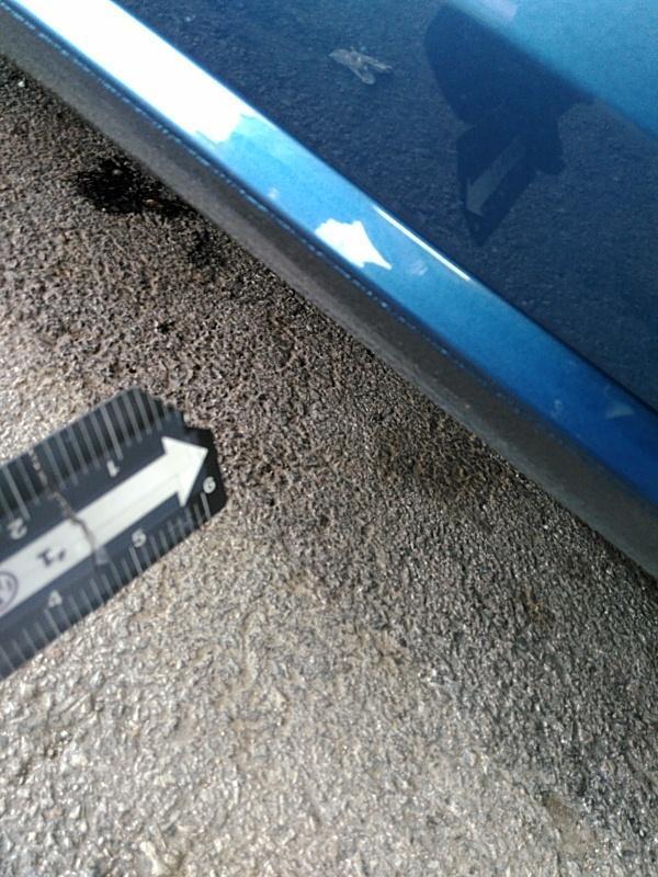 2018 Volkswagen GOLF S