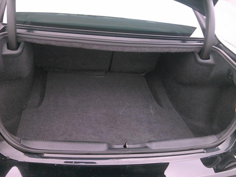 2015 Dodge CHARGER 4X2 V8 ROAD/TRACK