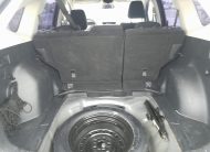 2013 Honda CR-V FWD LX