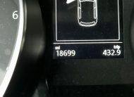 2018 Volkswagen GOLF S