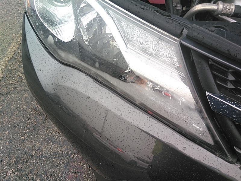 2013 Toyota RAV4 FWD LIMITED