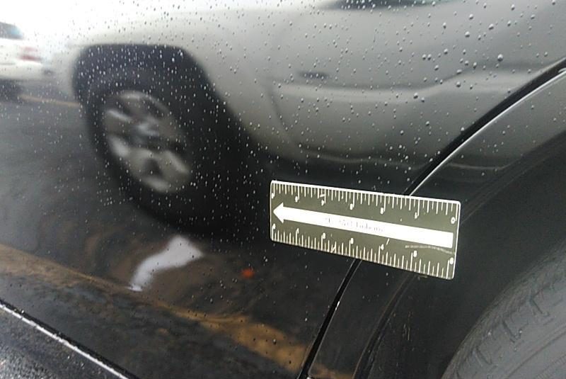 2014 Nissan ALTIMA 4C 2.5 S