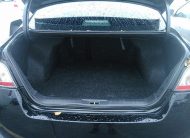 2014 Nissan ALTIMA 4C 2.5 S