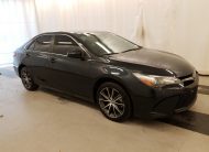 2016 Toyota CAMRY 4C XSE