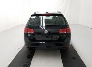 2017 Volkswagen GOLF FWD SE