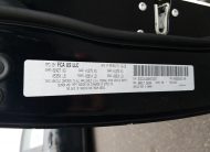 2016 Dodge CHARGER AWD V6 SXT