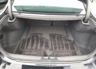 2016 Dodge CHARGER AWD V6 SXT