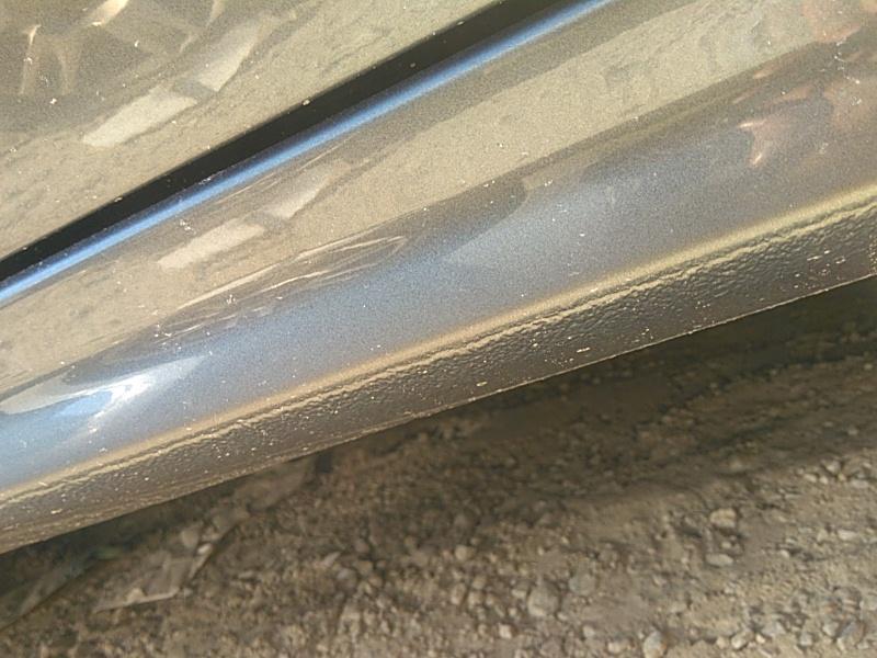 2015 Volkswagen JETTA SE W/CONNE