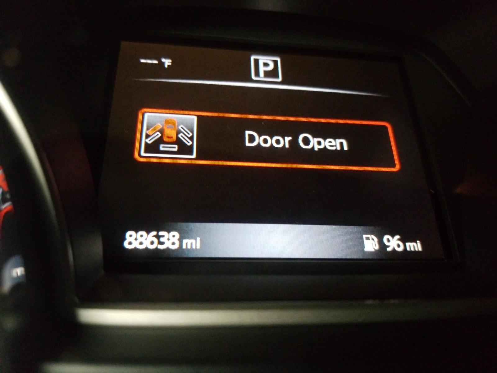 2017 Nissan ALTIMA 4C 2.5 SV