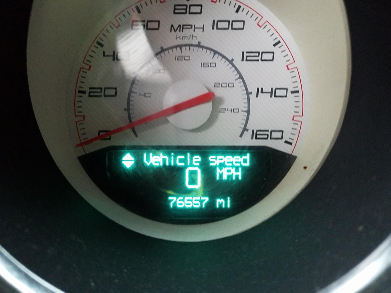 2014 Dodge CHALLENGER V8 R/T CLASS