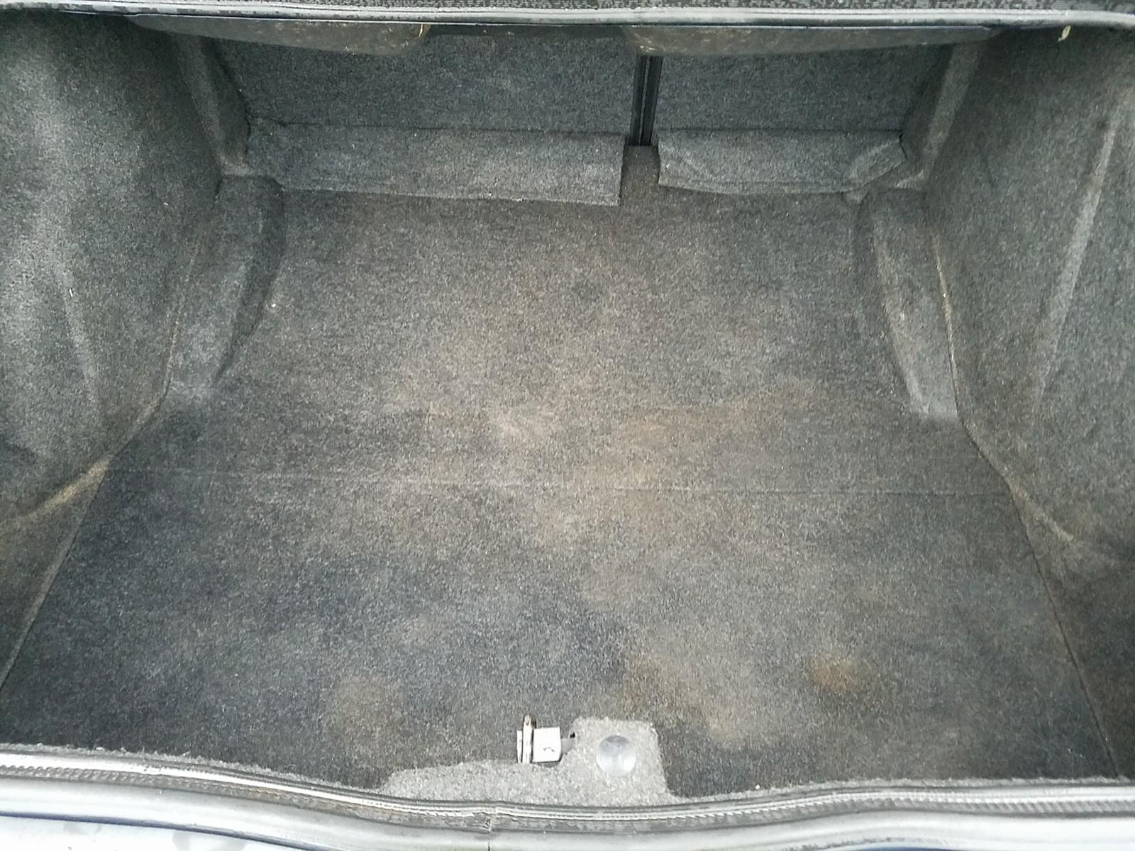 2014 Dodge CHALLENGER V8 R/T CLASS