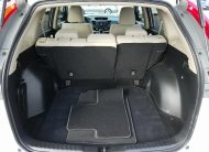 2016 Honda CR-V AWD SE