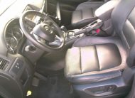2013 Mazda CX-5 FWD GRAND TOUR
