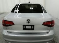 2016 Volkswagen JETTA 1.4T SE