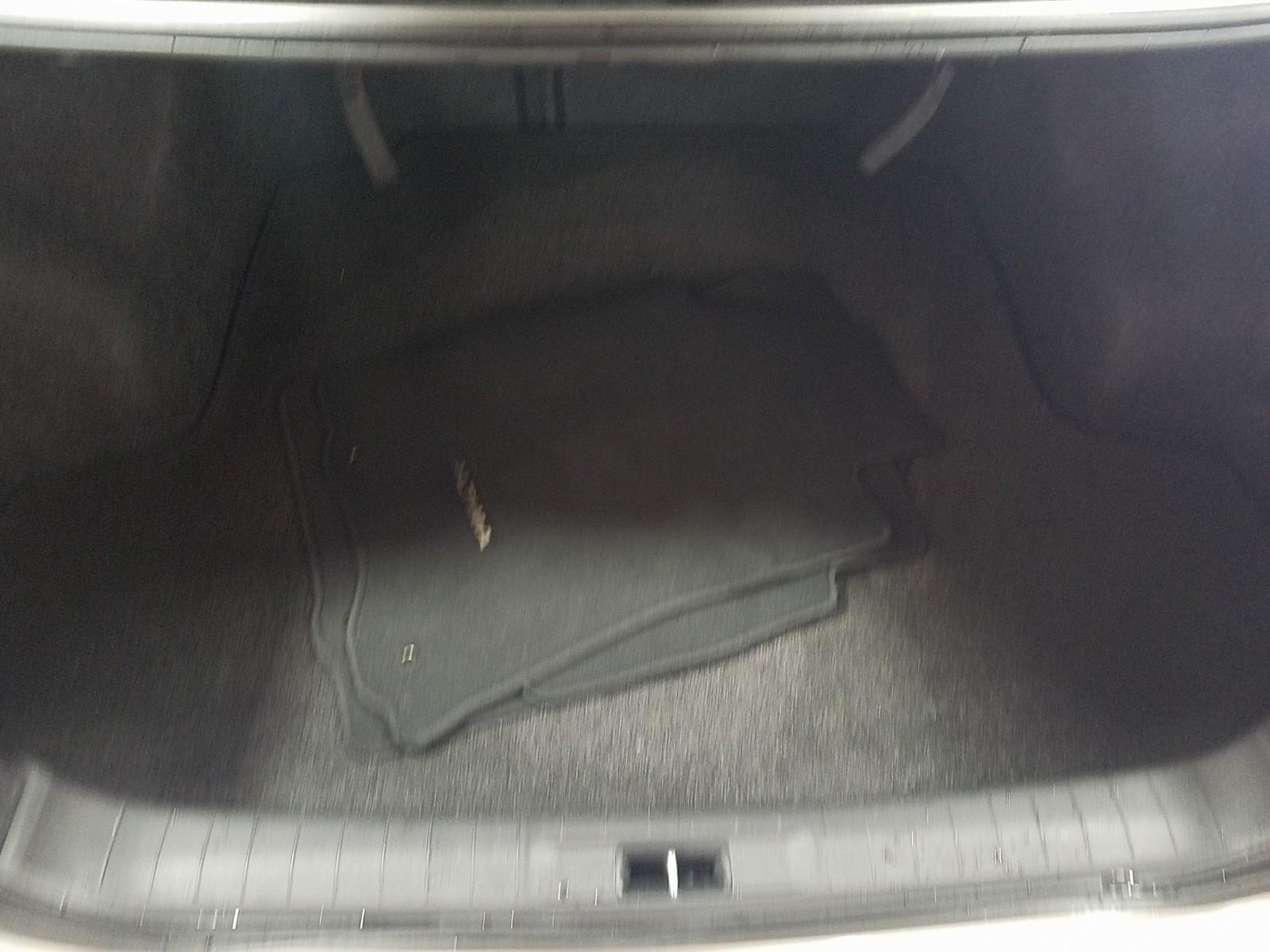 2015 Nissan ALTIMA 4C 2.5 S