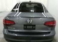 2016 Volkswagen JETTA 1.4 SE CON