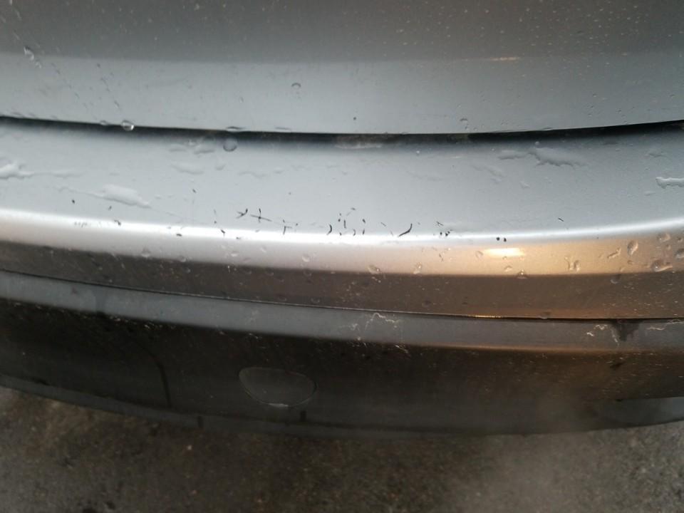 2016 Mazda CX-5 FWD 4C GRAND TOUR