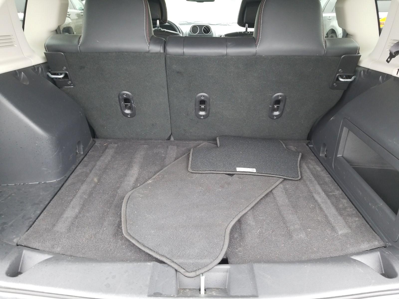 2016 Jeep COMPASS 4X4 4C ANNIVERSAR