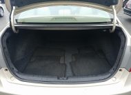 2013 Honda ACCORD V6 EX-L