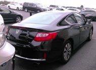 2015 Honda ACCORD 4C EX