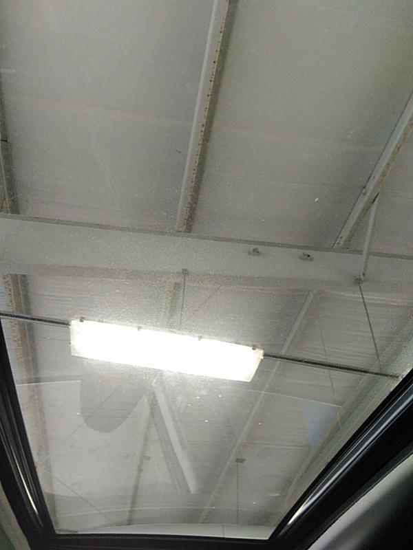 2016 Toyota RAV4 AWD XLE