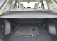 2016 Honda CR-V AWD EX