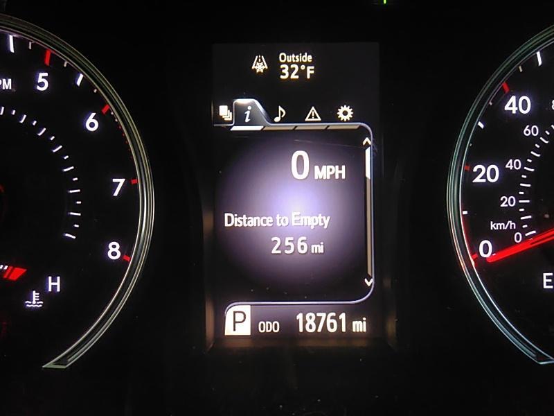 2017 Toyota CAMRY 4C SE