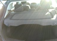 2016 Ford FOCUS FWD 3C SE