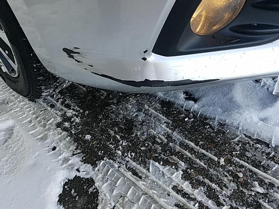 2017 Nissan ALTIMA 4C 2.5 SL